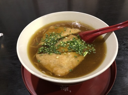 8/9 店長日記_e0173381_17274056.jpg