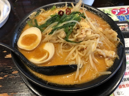 8/9 店長日記_e0173381_17275093.jpg