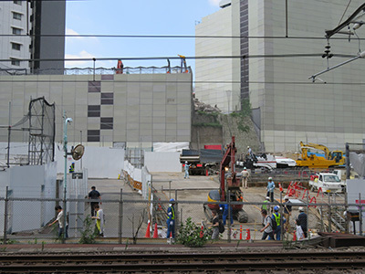 b0056983_15240585.jpg