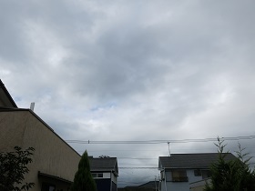 e0130185_11303884.jpg
