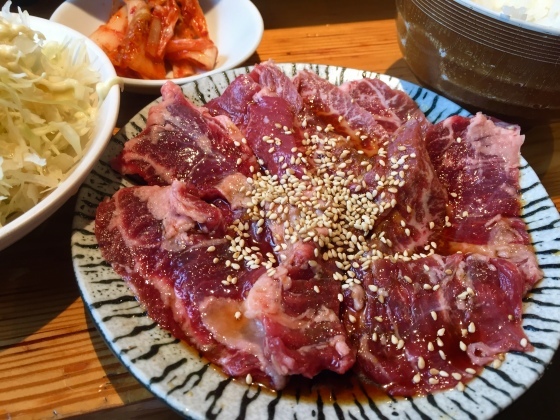 わたしと息子のお昼ごはん_a0258686_06585385.jpeg