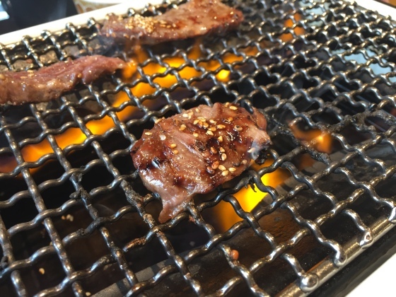 わたしと息子のお昼ごはん_a0258686_06592510.jpeg