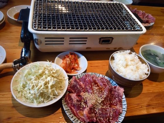わたしと息子のお昼ごはん_a0258686_06593733.jpeg