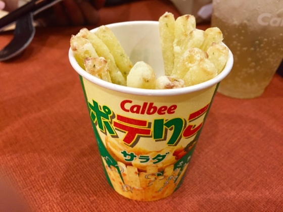 わたしと息子のお昼ごはん_a0258686_07021820.jpeg
