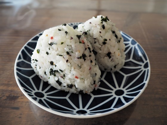 わたしと息子のお昼ごはん_a0258686_07265031.jpg
