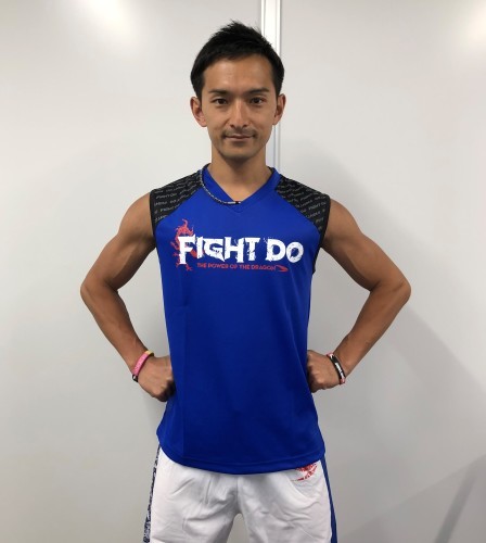 2019 FDドラゴン WEBショップ限定カラー!発売のお知らせ!!!_e0137386_10104984.jpg