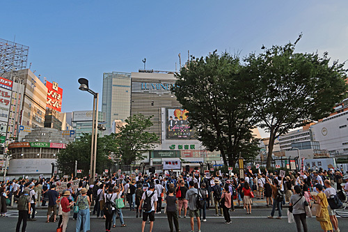 a0188487_00004460.jpg