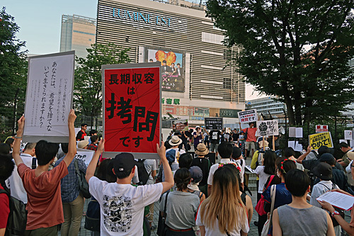 a0188487_00021080.jpg