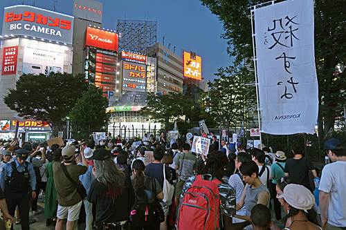 a0188487_00023257.jpg