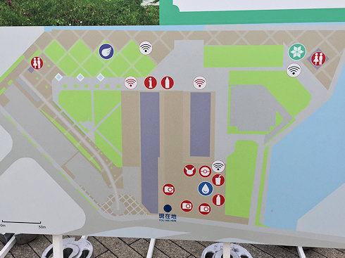 ポケモンgo横浜フェス Goフェスタ19 赤レンガ倉庫に行ってきた Chokoballcafe ポケモンgo横浜フェス Goフェスタ19 赤レンガ倉庫に行ってきた Chokoballcafe