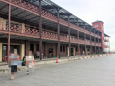 c0014187_2485251.jpg