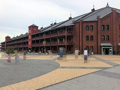 c0014187_249130.jpg