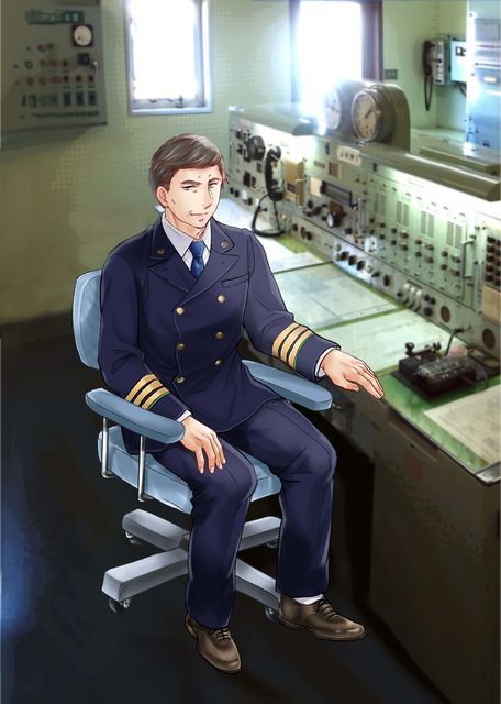 国鉄職員制服上下 間物 もてはやさ 国鉄職員制服上下 間物 もてはやさ