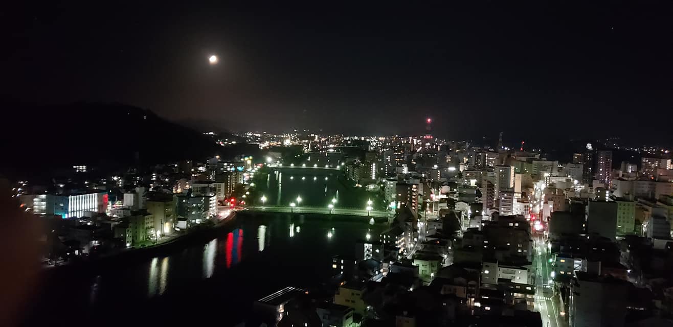 c0186691_17080957.jpg