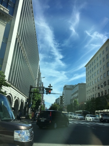 夏休み初日_f0347891_14250925.jpeg