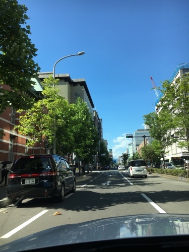 夏休み初日_f0347891_14252101.jpeg