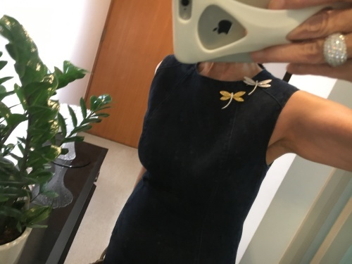 夏休み初日_f0347891_14283797.jpeg