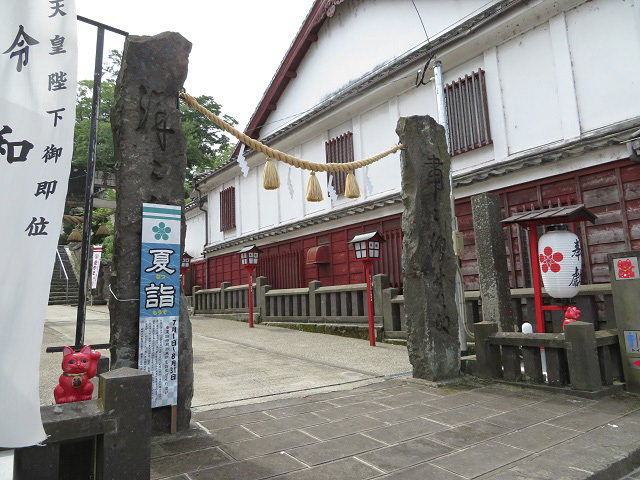 f0346196_10001015.jpg