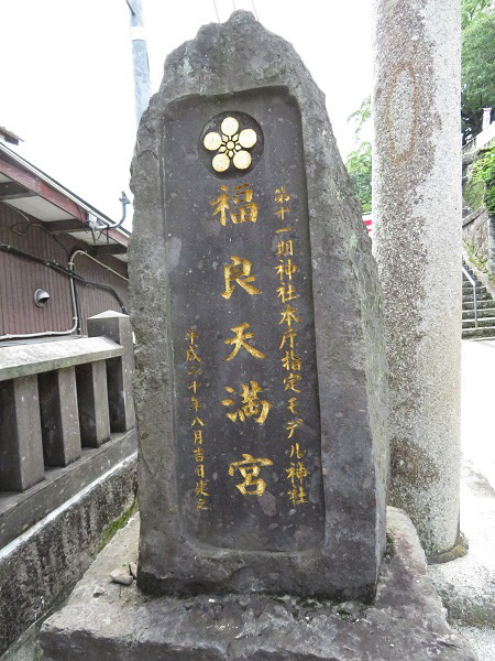 f0346196_10001981.jpg