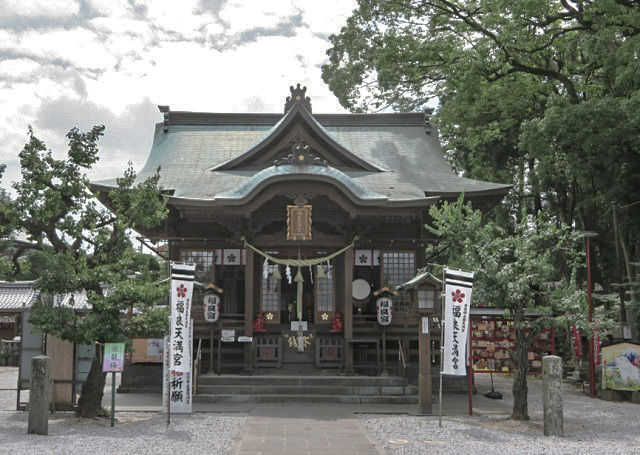 f0346196_10005076.jpg
