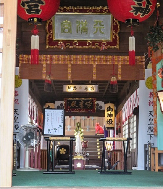 f0346196_10010019.jpg