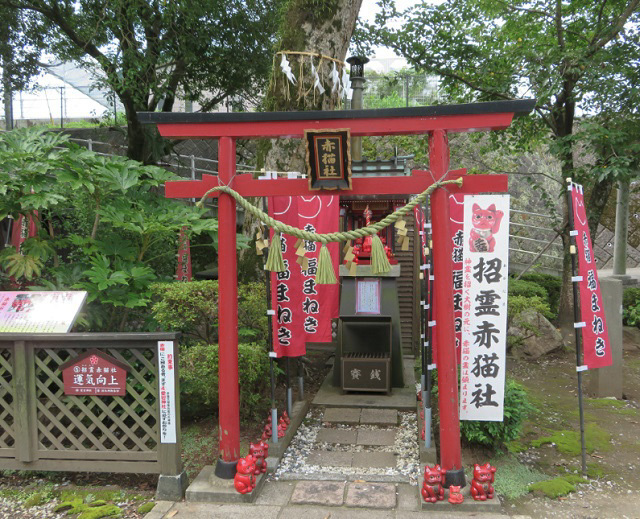 f0346196_10064375.jpg
