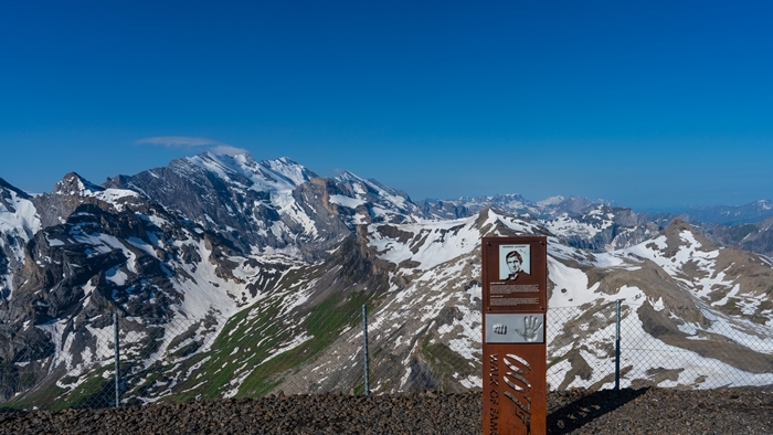 b0145398_19445274.jpg