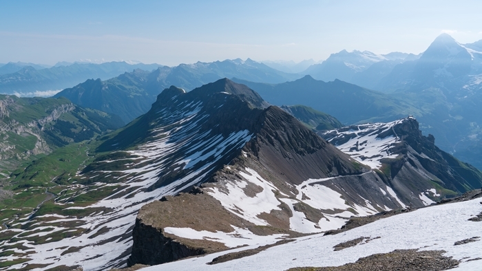 b0145398_19501945.jpg