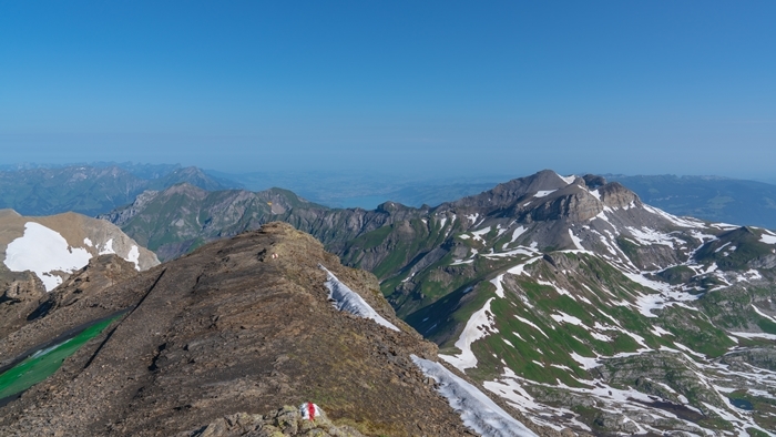 b0145398_19575881.jpg