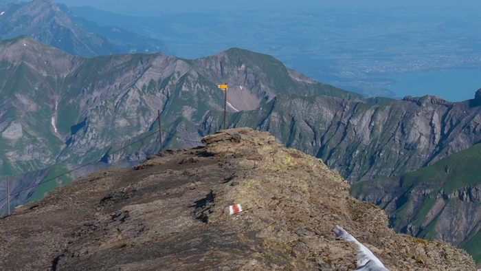 b0145398_19584496.jpg