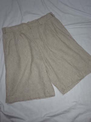 セール中　新商品入荷情報　１０_d0176398_9153932.jpg