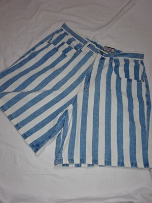 セール中　新商品入荷情報　１０_d0176398_9163389.jpg