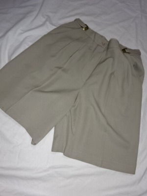 セール中　新商品入荷情報　１０_d0176398_917182.jpg
