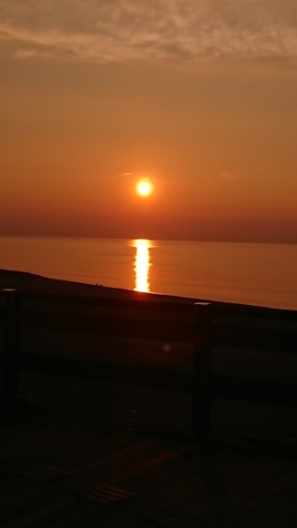 夏の親不知_d0235898_00542624.jpg