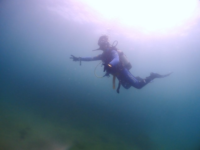 e0115199_13071961.jpg