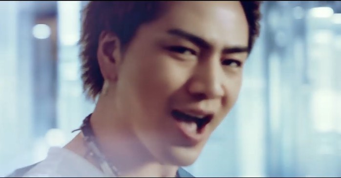 登坂広臣scarletmv画像 三代目jsoulbrotherslove 登坂広臣scarletmv画像 三代目jsoulbrotherslove