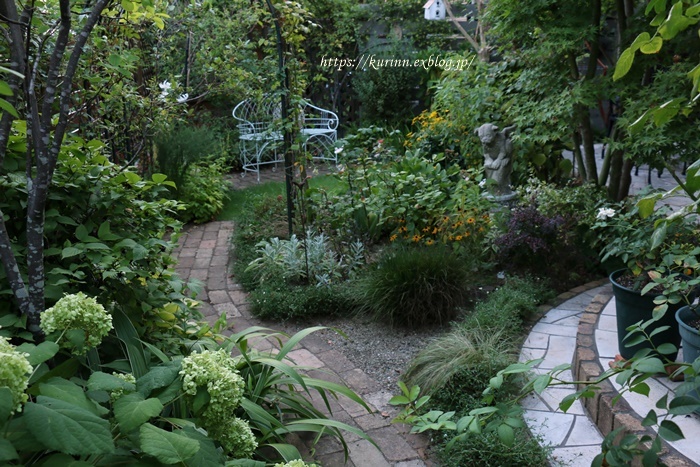 a0123003_21495721.jpg