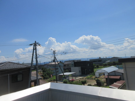 a0203003_12454975.jpg