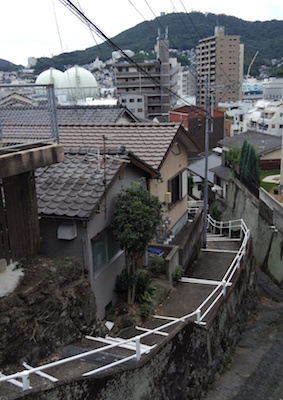 b0009103_12505529.jpg