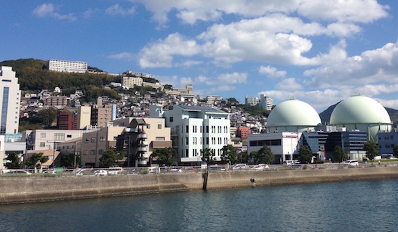 b0009103_12521648.jpg