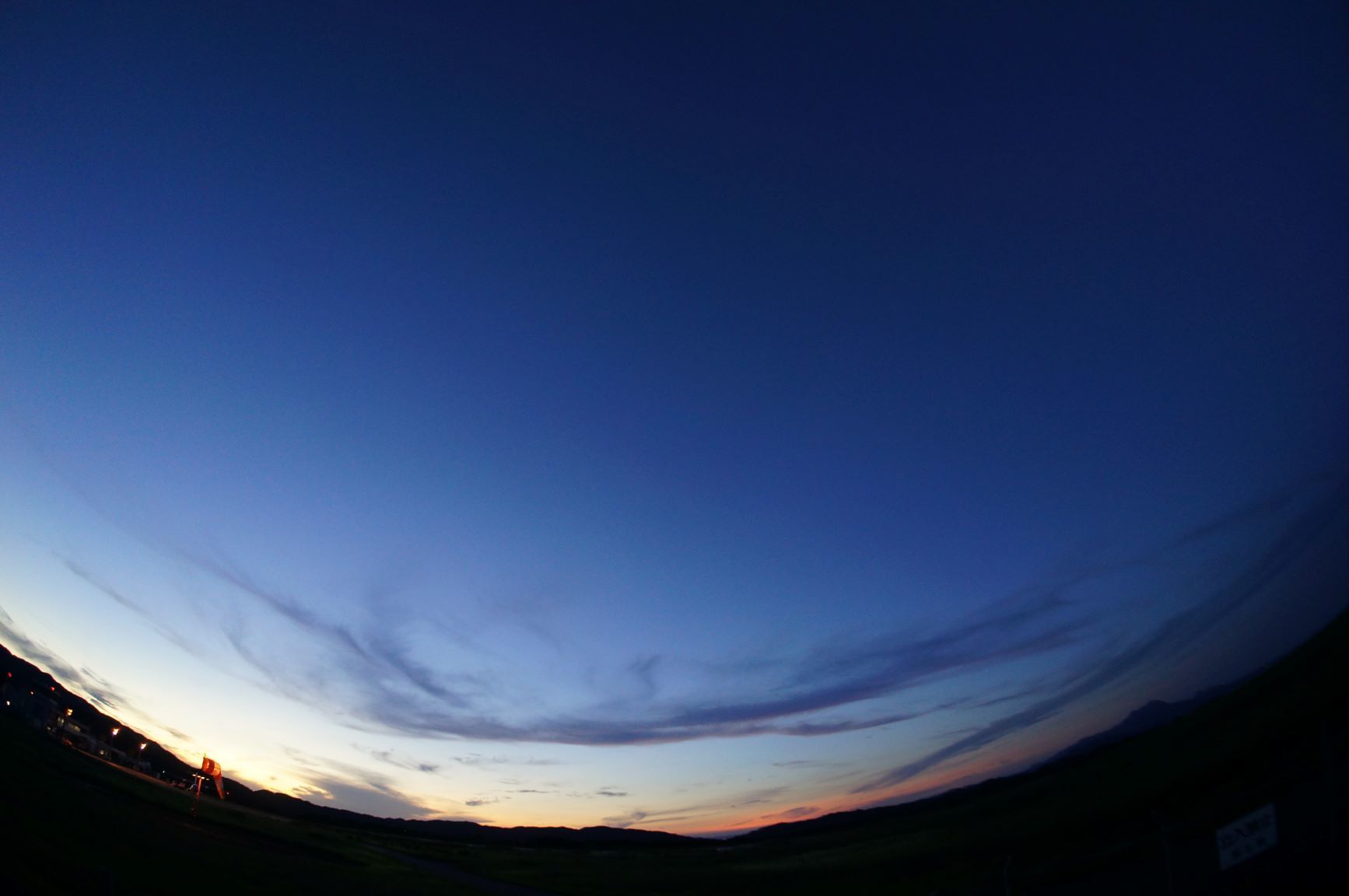 c0368903_20003725.jpg