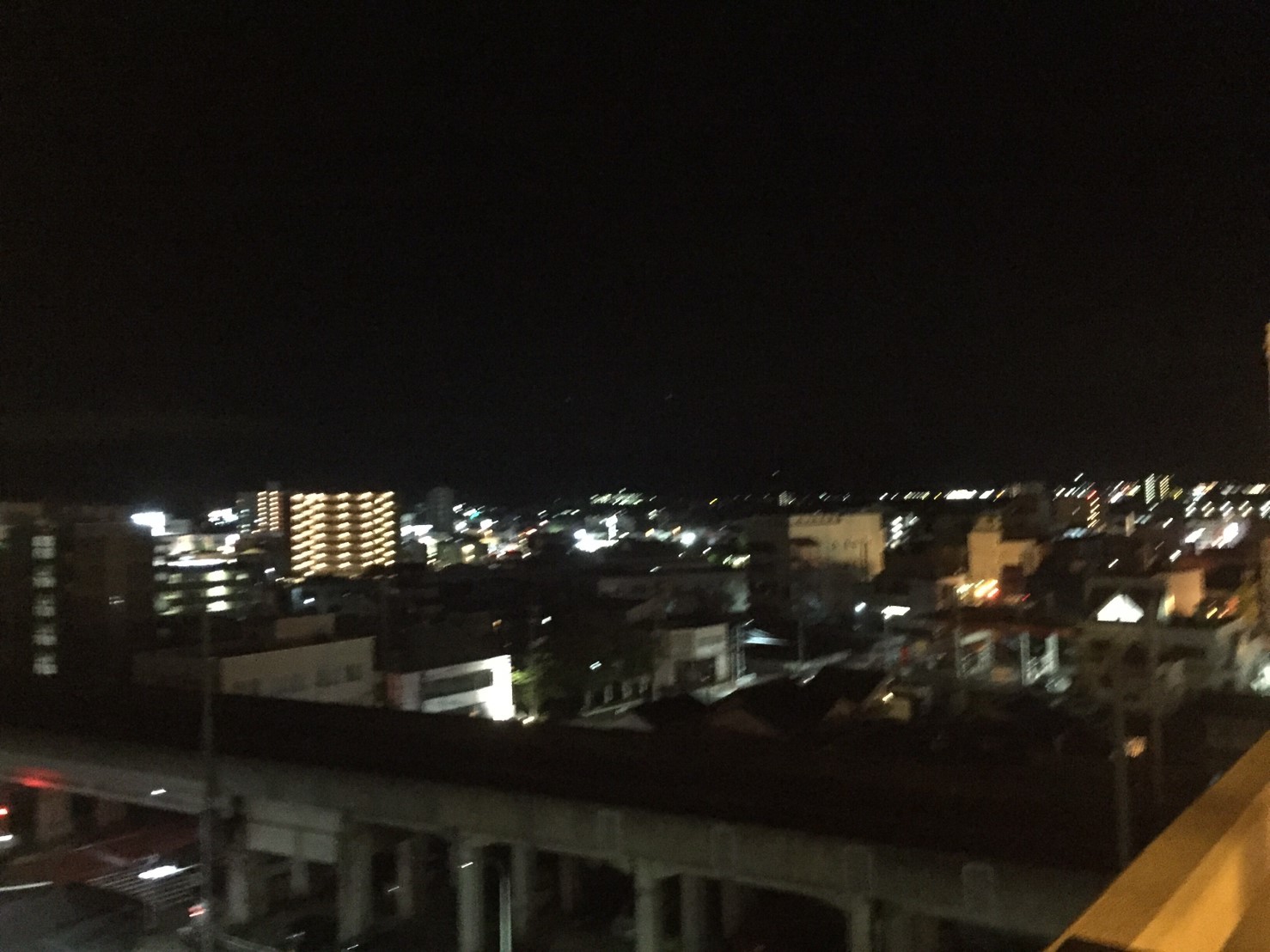 e0115904_10345840.jpg