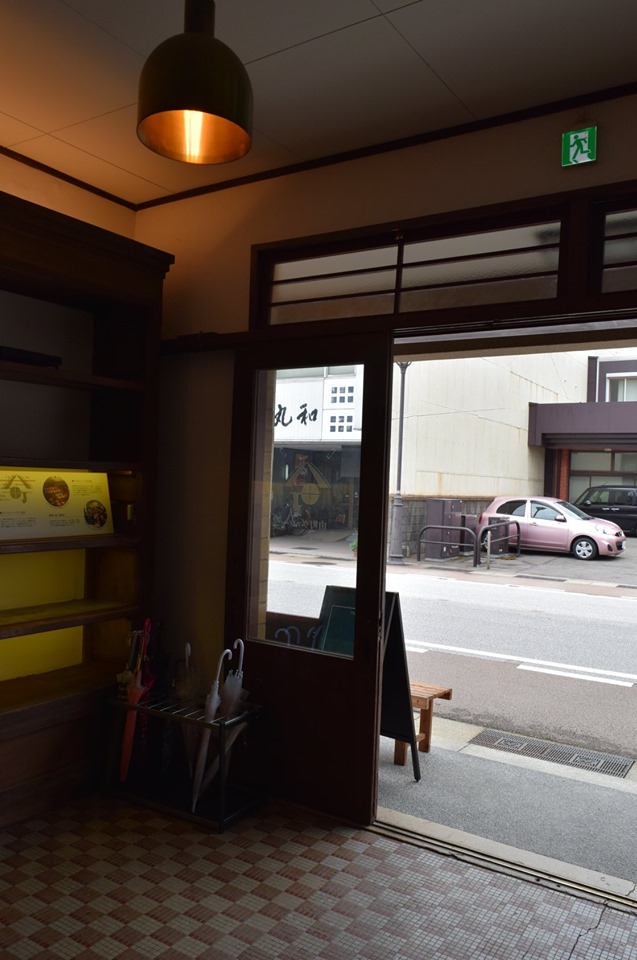 富山県高岡市の山町ヴァレー(昭和モダン建築探訪)_f0142606_07484464.jpg