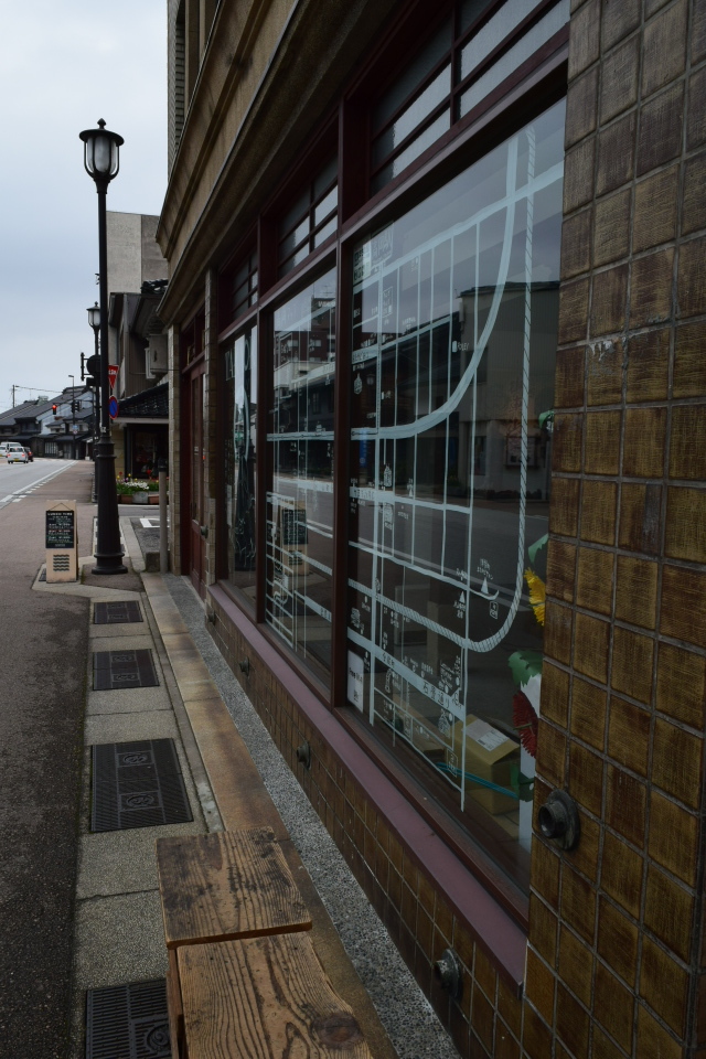 富山県高岡市の山町ヴァレー(昭和モダン建築探訪)_f0142606_07493790.jpg