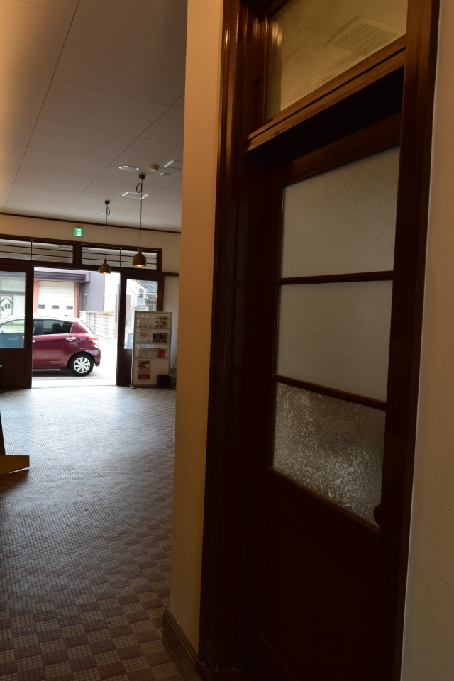富山県高岡市の山町ヴァレー(昭和モダン建築探訪)_f0142606_07574671.jpg