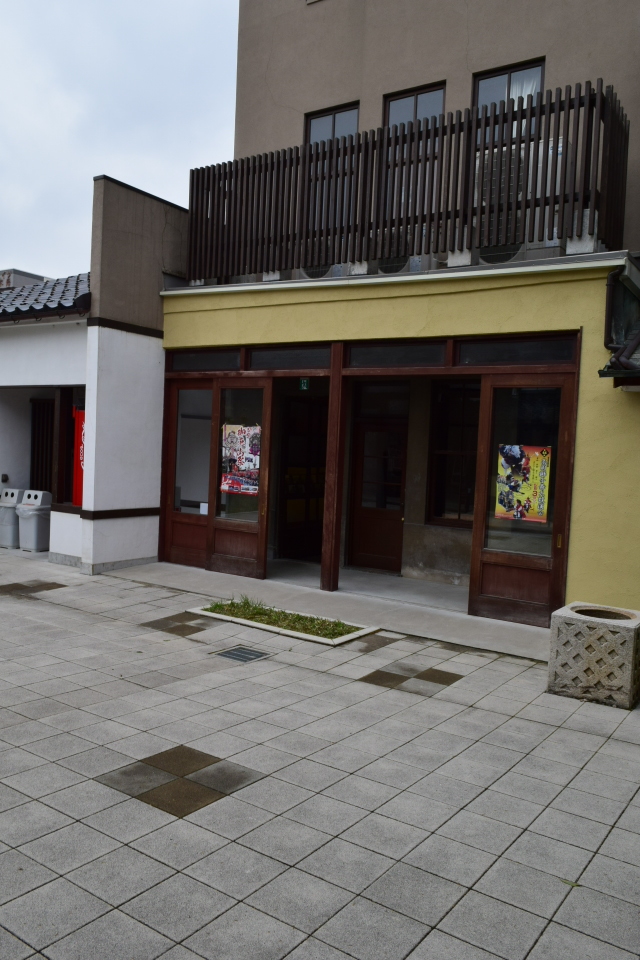 富山県高岡市の山町ヴァレー(昭和モダン建築探訪)_f0142606_08011688.jpg