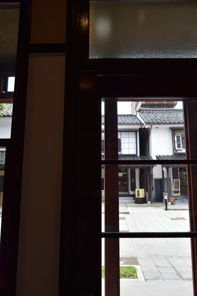 富山県高岡市の山町ヴァレー(昭和モダン建築探訪)_f0142606_08014166.jpg