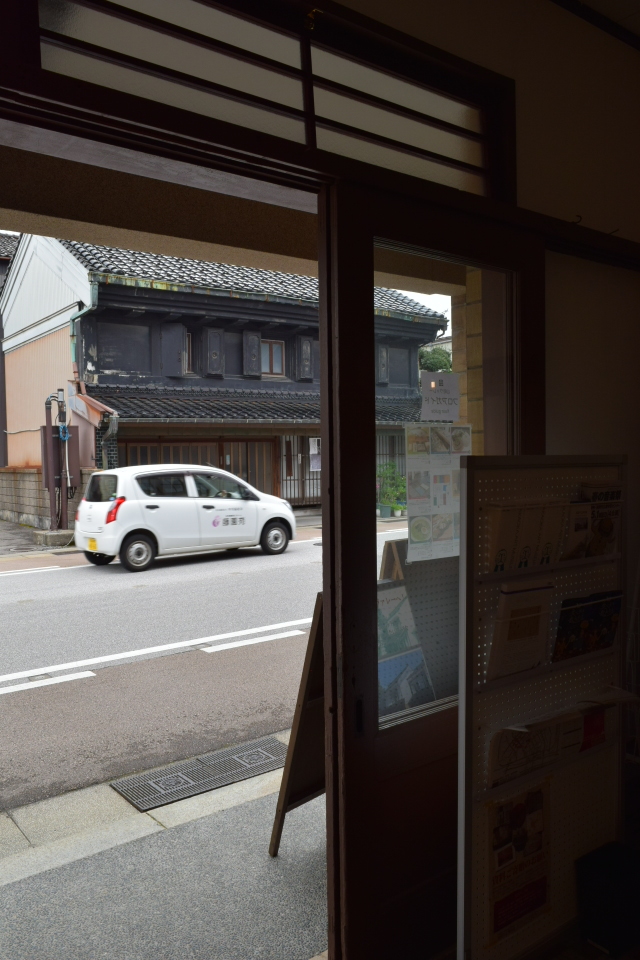 富山県高岡市の山町ヴァレー(昭和モダン建築探訪)_f0142606_08104288.jpg