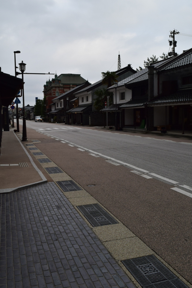 富山県高岡市の山町ヴァレー(昭和モダン建築探訪)_f0142606_08243456.jpg