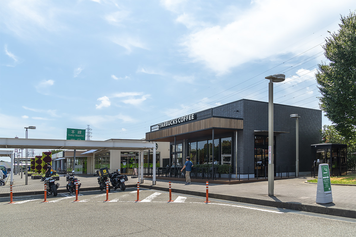 車検出来上がり。 8月10日(土) 6647_b0069507_20530603.jpg